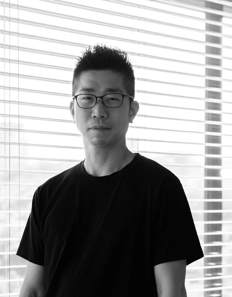 Satoshi Toyoda — Founder, X Platform LLC